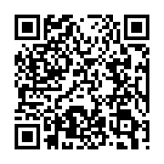 qrcode:https://www.bouddhisme-france.org/5671