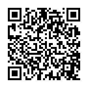 qrcode:https://www.bouddhisme-france.org/1792