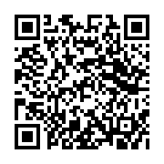 qrcode:https://www.bouddhisme-france.org/5083