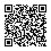 qrcode:https://www.bouddhisme-france.org/901