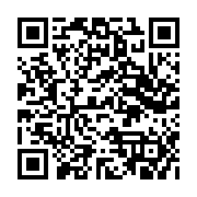 qrcode:https://www.bouddhisme-france.org/816