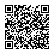 qrcode:https://www.bouddhisme-france.org/2927