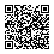 qrcode:https://www.bouddhisme-france.org/6063