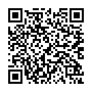 qrcode:https://www.bouddhisme-france.org/2240