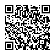 qrcode:https://www.bouddhisme-france.org/2090