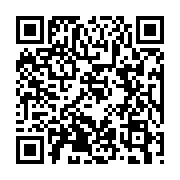 qrcode:https://www.bouddhisme-france.org/5855