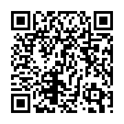 qrcode:https://www.bouddhisme-france.org/830
