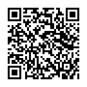 qrcode:https://www.bouddhisme-france.org/5692