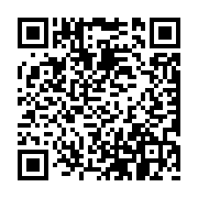 qrcode:https://www.bouddhisme-france.org/3081