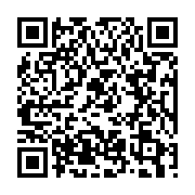 qrcode:https://www.bouddhisme-france.org/5144