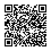 qrcode:https://www.bouddhisme-france.org/3996