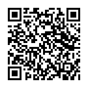 qrcode:https://www.bouddhisme-france.org/5901