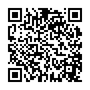qrcode:https://www.bouddhisme-france.org/1736