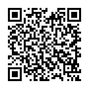qrcode:https://www.bouddhisme-france.org/857