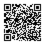 qrcode:https://www.bouddhisme-france.org/56