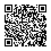 qrcode:https://www.bouddhisme-france.org/1445