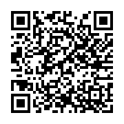 qrcode:https://www.bouddhisme-france.org/5977
