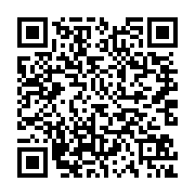 qrcode:https://www.bouddhisme-france.org/3431