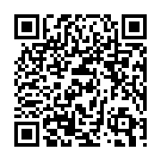 qrcode:https://www.bouddhisme-france.org/928