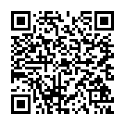 qrcode:https://www.bouddhisme-france.org/29