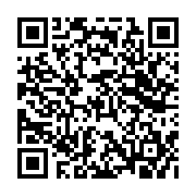 qrcode:https://www.bouddhisme-france.org/1772