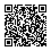 qrcode:https://www.bouddhisme-france.org/5767