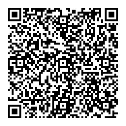 qrcode:https://www.bouddhisme-france.org/la-grande-pagode/activites-a-la-pagode/evenements-ubf-a-la-pagode/
