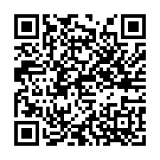 qrcode:https://www.bouddhisme-france.org/4918