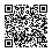 qrcode:https://www.bouddhisme-france.org/2942