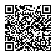 qrcode:https://www.bouddhisme-france.org/5590