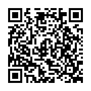 qrcode:https://www.bouddhisme-france.org/5428