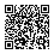 qrcode:https://www.bouddhisme-france.org/898