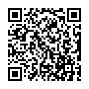 qrcode:https://www.bouddhisme-france.org/2164