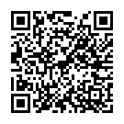 qrcode:https://www.bouddhisme-france.org/1325