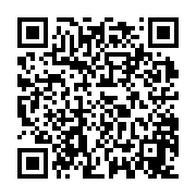 qrcode:https://www.bouddhisme-france.org/161