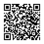 qrcode:https://www.bouddhisme-france.org/1390