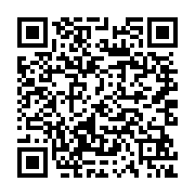 qrcode:https://www.bouddhisme-france.org/6065