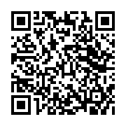 qrcode:https://www.bouddhisme-france.org/5544