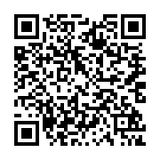 qrcode:https://www.bouddhisme-france.org/2117