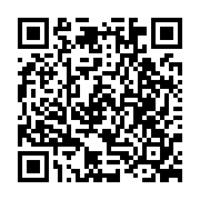 qrcode:https://www.bouddhisme-france.org/2200