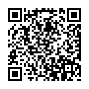 qrcode:https://www.bouddhisme-france.org/3930