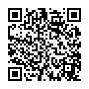 qrcode:https://www.bouddhisme-france.org/1002