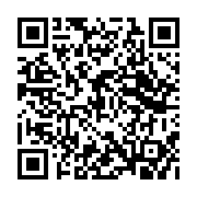 qrcode:https://www.bouddhisme-france.org/5800