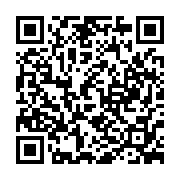 qrcode:https://www.bouddhisme-france.org/724