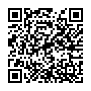 qrcode:https://www.bouddhisme-france.org/5534