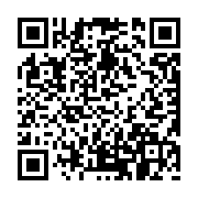qrcode:https://www.bouddhisme-france.org/4144