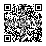 qrcode:https://www.bouddhisme-france.org/1726