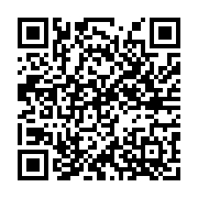 qrcode:https://www.bouddhisme-france.org/1486