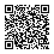 qrcode:https://www.bouddhisme-france.org/4433