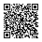 qrcode:https://www.bouddhisme-france.org/236